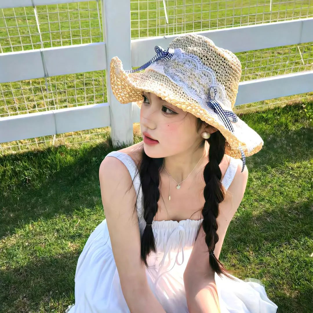 学校大屠杀