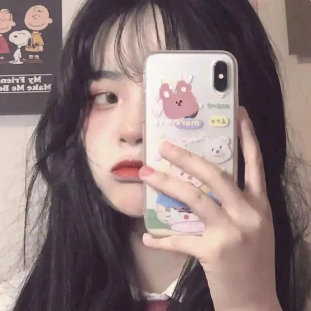 埋藏宝藏中的劲量哈顿