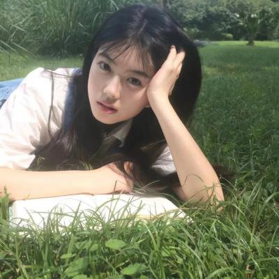 只能爱一个