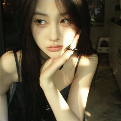 我的妈妈是校花