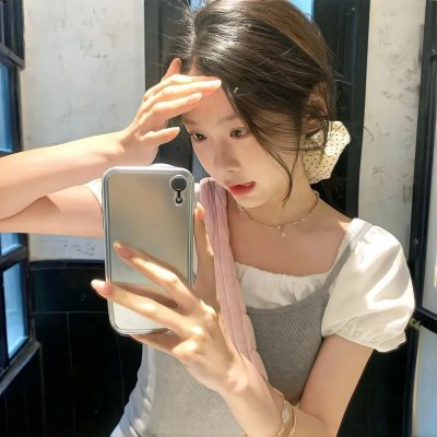 盲证