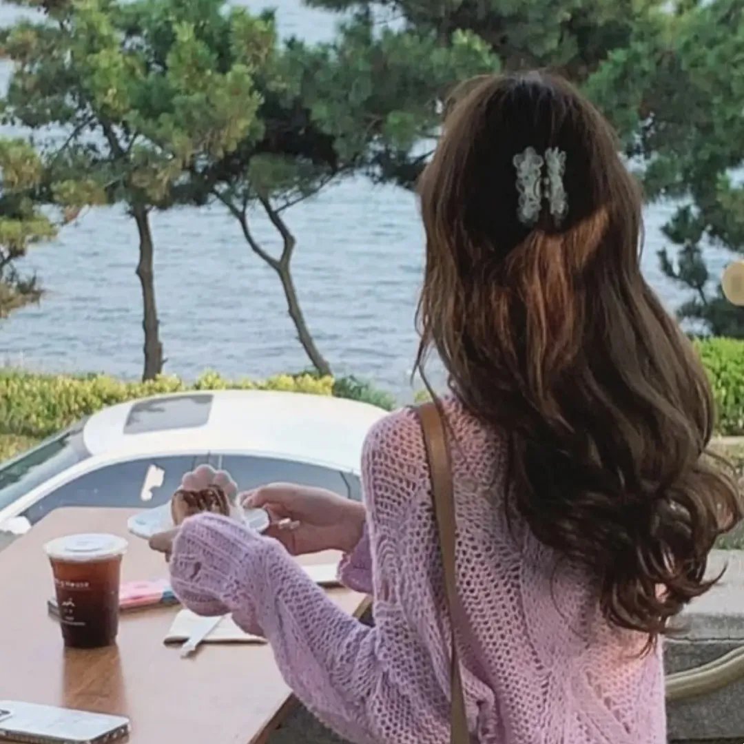 天降美食粤语