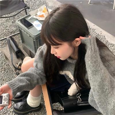 地质灾难