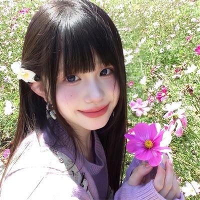 莱利