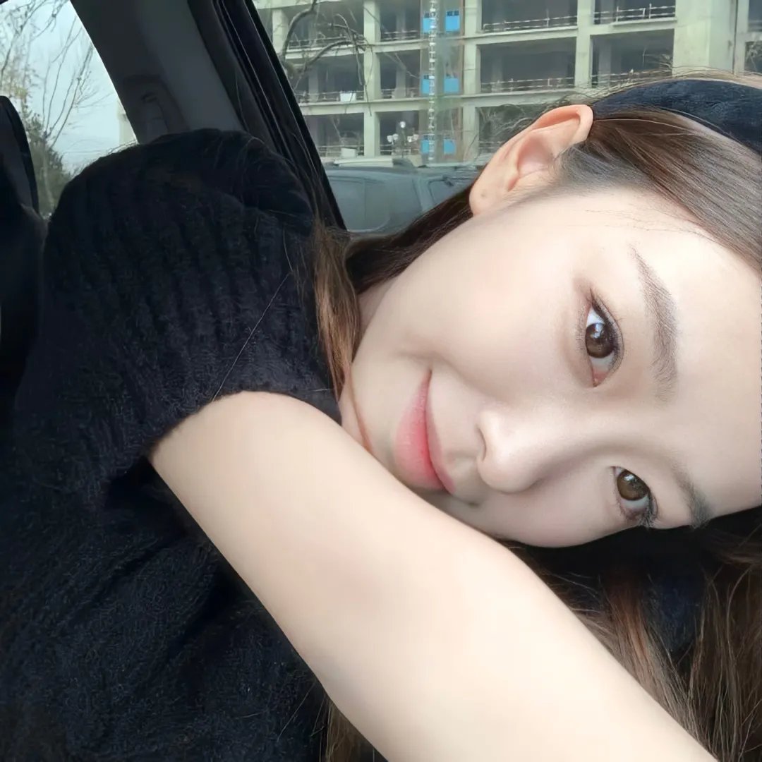 暖暖,请多指教
