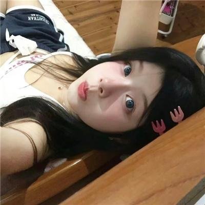 爸爸是个吝啬鬼