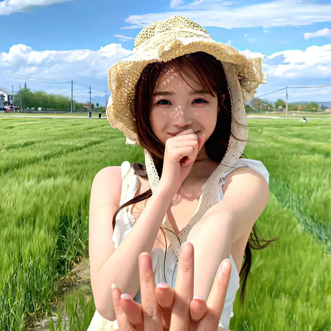 纳瓦荷