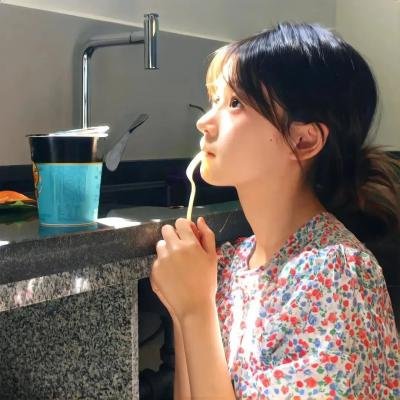 法文强化班