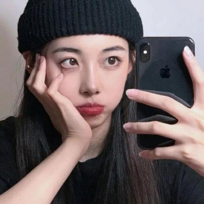 征服太阳