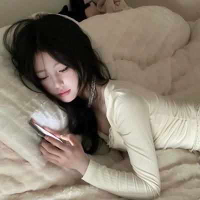 一剪芳华