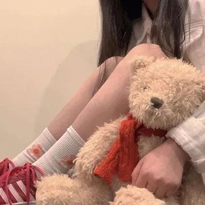 狂飙的蜗牛