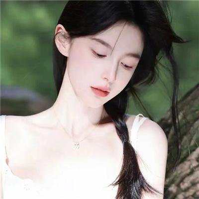 灭顶之灾 上