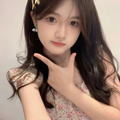 鸟姐妹的反差生活第二季
