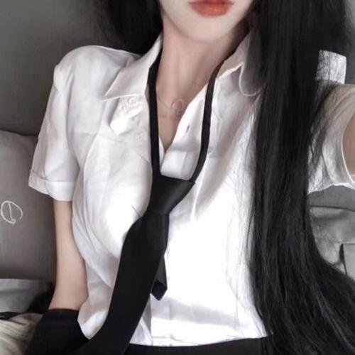 八月迷情