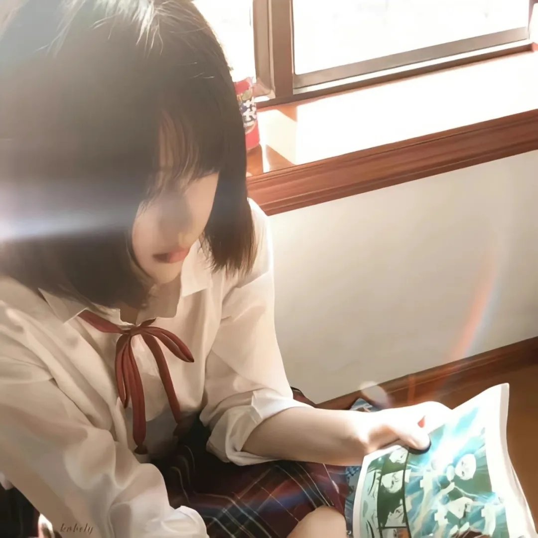 肥猫斗小强电影版