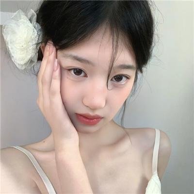 新妇日记