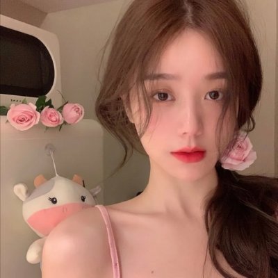 痞子高手