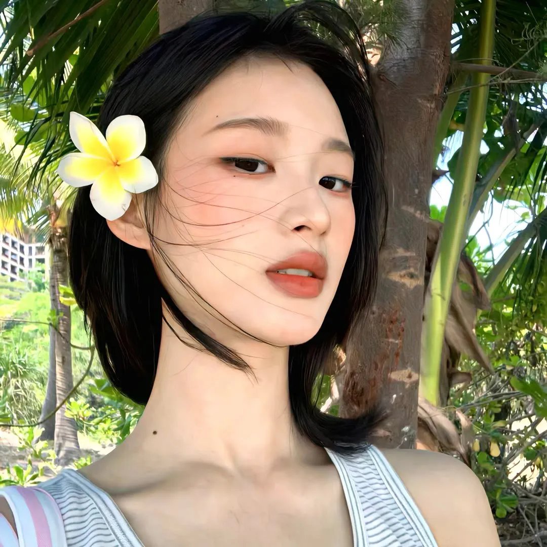 我爱红娘