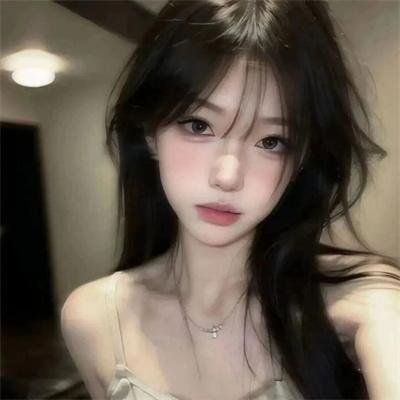 人体雕像