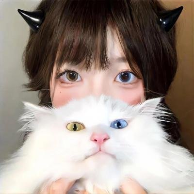 领袖